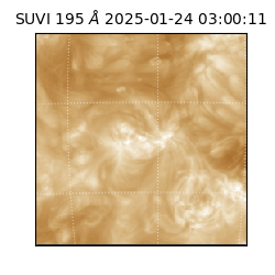 suvi - 2025-01-24T03:00:11.232000