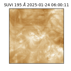 suvi - 2025-01-24T06:00:11.704000