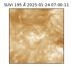 suvi - 2025-01-24T07:00:11.862000