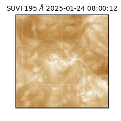 suvi - 2025-01-24T08:00:12.018000