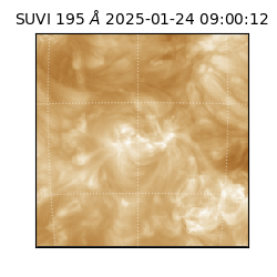 suvi - 2025-01-24T09:00:12.176000