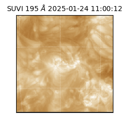 suvi - 2025-01-24T11:00:12.490000