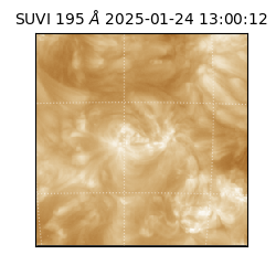 suvi - 2025-01-24T13:00:12.794000