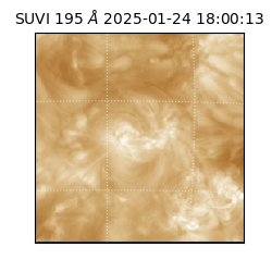 suvi - 2025-01-24T18:00:13.544000