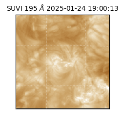 suvi - 2025-01-24T19:00:13.714000