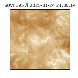 suvi - 2025-01-24T21:00:14.022000