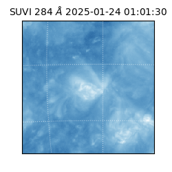 suvi - 2025-01-24T01:01:30.918000