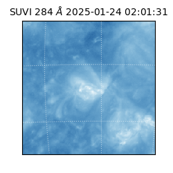 suvi - 2025-01-24T02:01:31.072000