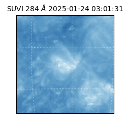 suvi - 2025-01-24T03:01:31.228000