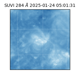 suvi - 2025-01-24T05:01:31.542000