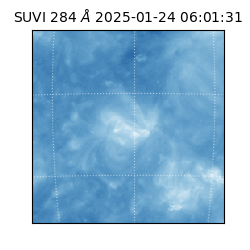 suvi - 2025-01-24T06:01:31.698000