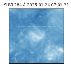 suvi - 2025-01-24T07:01:31.857000