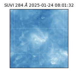 suvi - 2025-01-24T08:01:32.014000