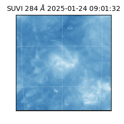 suvi - 2025-01-24T09:01:32.172000