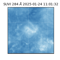 suvi - 2025-01-24T11:01:32.482000