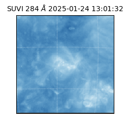 suvi - 2025-01-24T13:01:32.790000