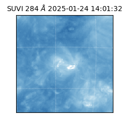 suvi - 2025-01-24T14:01:32.944000