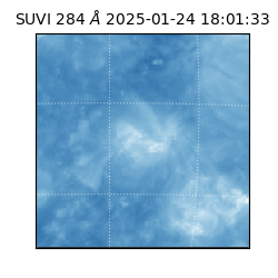 suvi - 2025-01-24T18:01:33.556000