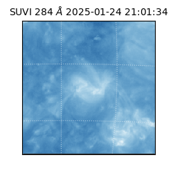 suvi - 2025-01-24T21:01:34.018000