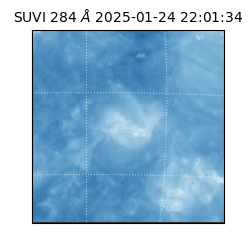 suvi - 2025-01-24T22:01:34.172000