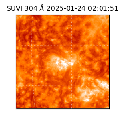 suvi - 2025-01-24T02:01:51.082000