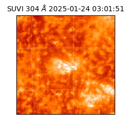 suvi - 2025-01-24T03:01:51.236000