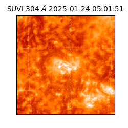 suvi - 2025-01-24T05:01:51.550000