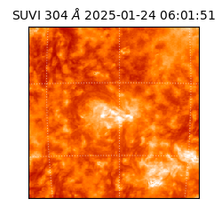 suvi - 2025-01-24T06:01:51.708000