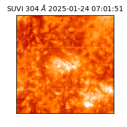 suvi - 2025-01-24T07:01:51.866000