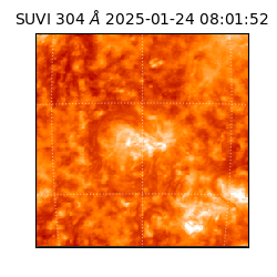 suvi - 2025-01-24T08:01:52.024000