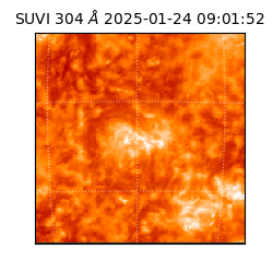 suvi - 2025-01-24T09:01:52.180000