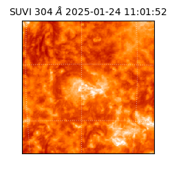 suvi - 2025-01-24T11:01:52.492000