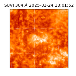 suvi - 2025-01-24T13:01:52.800000