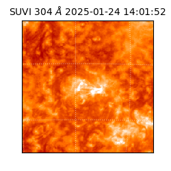 suvi - 2025-01-24T14:01:52.952000