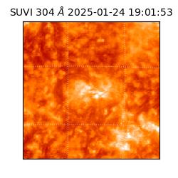 suvi - 2025-01-24T19:01:53.718000