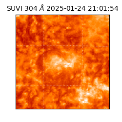 suvi - 2025-01-24T21:01:54.026000