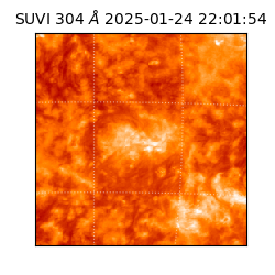 suvi - 2025-01-24T22:01:54.182000