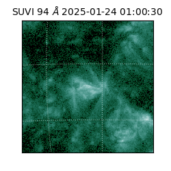 suvi - 2025-01-24T01:00:30.920000