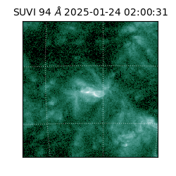 suvi - 2025-01-24T02:00:31.058000