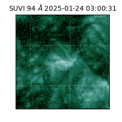 suvi - 2025-01-24T03:00:31.230000