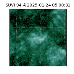 suvi - 2025-01-24T05:00:31.542000