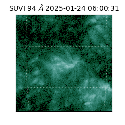 suvi - 2025-01-24T06:00:31.700000