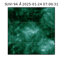 suvi - 2025-01-24T07:00:31.858000