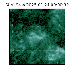 suvi - 2025-01-24T09:00:32.172000