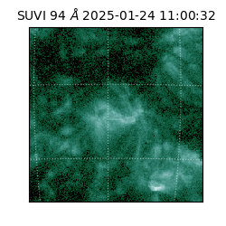 suvi - 2025-01-24T11:00:32.484000