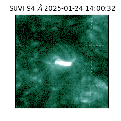 suvi - 2025-01-24T14:00:32.950000