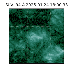 suvi - 2025-01-24T18:00:33.556000