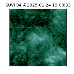 suvi - 2025-01-24T19:00:33.710000