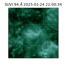 suvi - 2025-01-24T22:00:34.174000