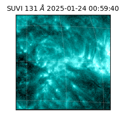 suvi - 2025-01-24T00:59:40.897000